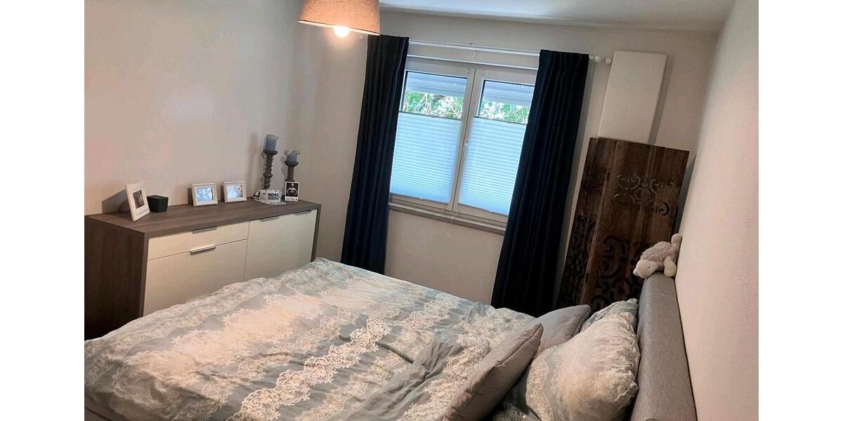 Etagenwohnung Reichertshofen - 4 Zimmer, 106 m&sup2;, 420.000&euro; | Angebot:24651099