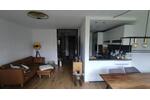 Erdgeschoßwohnung Ingolstadt Nordost - 2 Zimmer, 51 m&sup2;, 1.000&euro; | Angebot:27546895