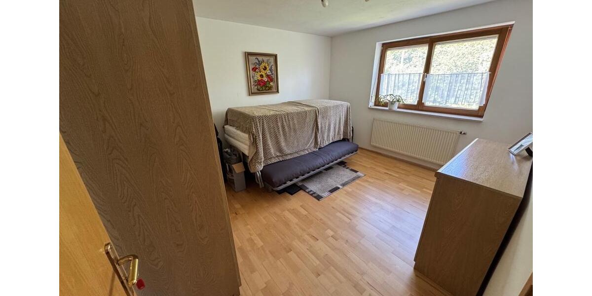Doppelhaushälfte Manching - 6 Zimmer, 198 m&sup2;, 560.000&euro; | Angebot:24464547