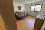 Doppelhaushälfte Manching - 6 Zimmer, 198 m&sup2;, 560.000&euro; | Angebot:24464547