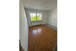 Etagenwohnung Kösching - 3 Zimmer, 85 m&sup2;, 1.000&euro; | Angebot:26489521