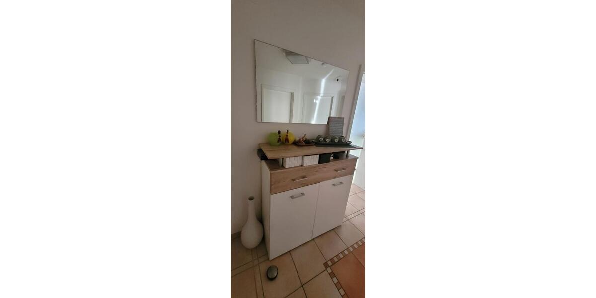 Erdgeschoßwohnung Baar-Ebenhausen Ebenhausen - 3 Zimmer, 71 m&sup2;, 1.400&euro; | Angebot:24869388