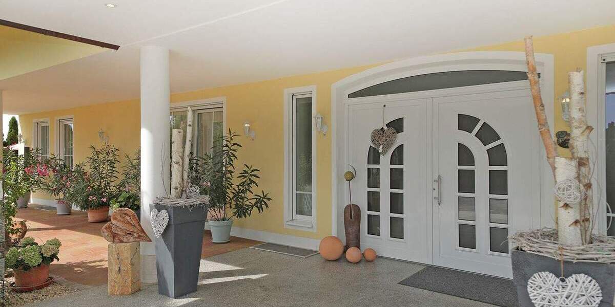 Gewerbeobjekt Mitterscheyern Mitterscheyern - 3.900.000&euro; | Angebot:25687799