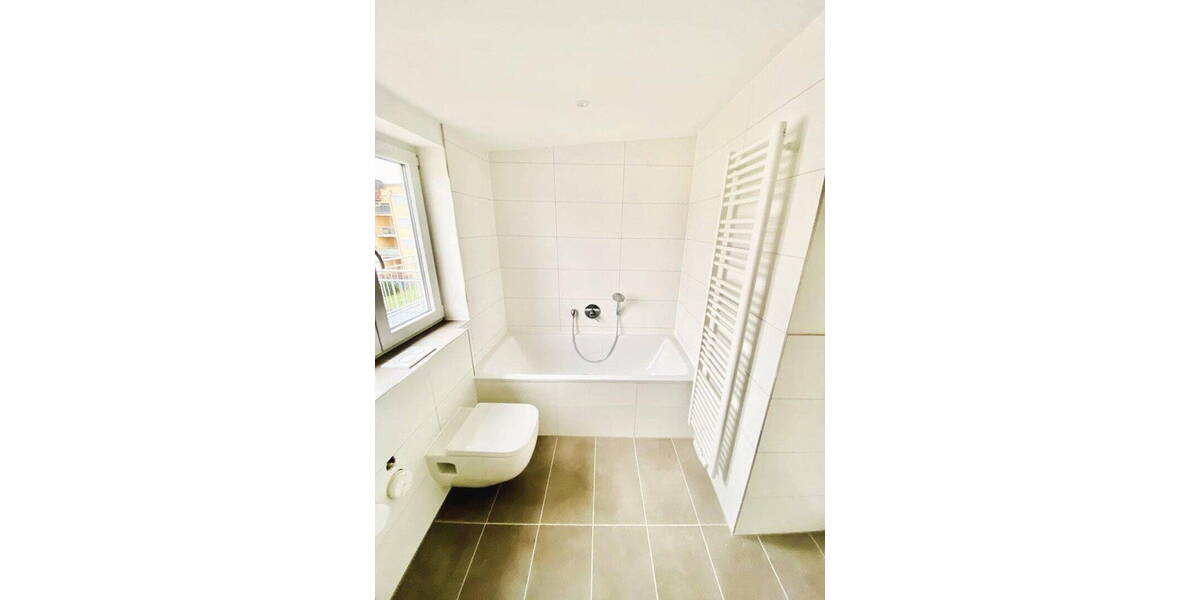 Mehrfamilienhaus, Wohnhaus Ingolstadt Bahnhofsviertel - 1 Zimmer, 215 m&sup2;, 935.000&euro; | Angebot:26228776