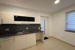Erdgeschoßwohnung Karlskron - 1 Zimmer, 26 m&sup2;, 600&euro; | Angebot:27591792