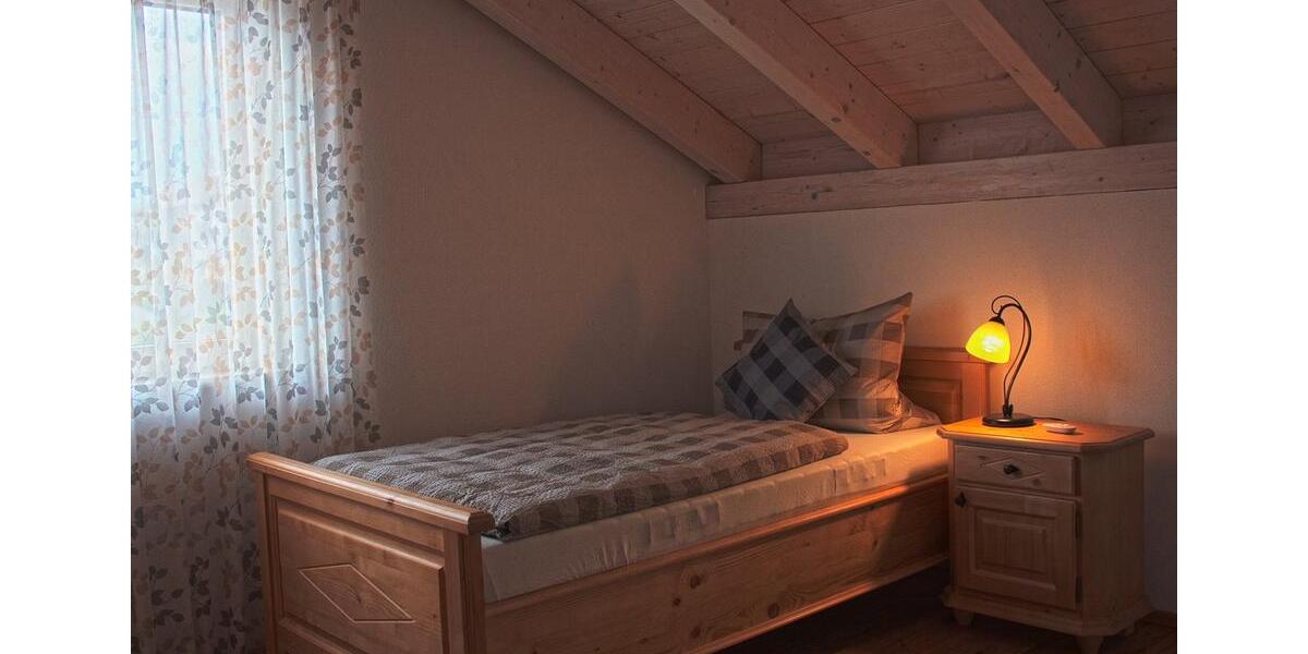 Mehrfamilienhaus, Wohnhaus Walting - 15 Zimmer, 300 m&sup2;, 939.000&euro; | Angebot:26978020