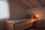 Mehrfamilienhaus, Wohnhaus Walting - 15 Zimmer, 300 m&sup2;, 939.000&euro; | Angebot:26978020