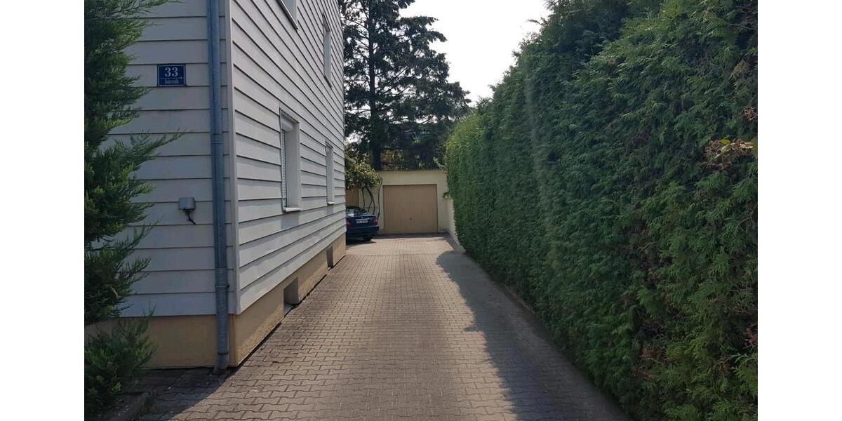 Erdgeschoßwohnung Ingolstadt Nordost - 3.5 Zimmer, 72 m&sup2;, 300.000&euro; | Angebot:27576583