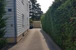 Erdgeschoßwohnung Ingolstadt Nordost - 3.5 Zimmer, 72 m&sup2;, 300.000&euro; | Angebot:27576583