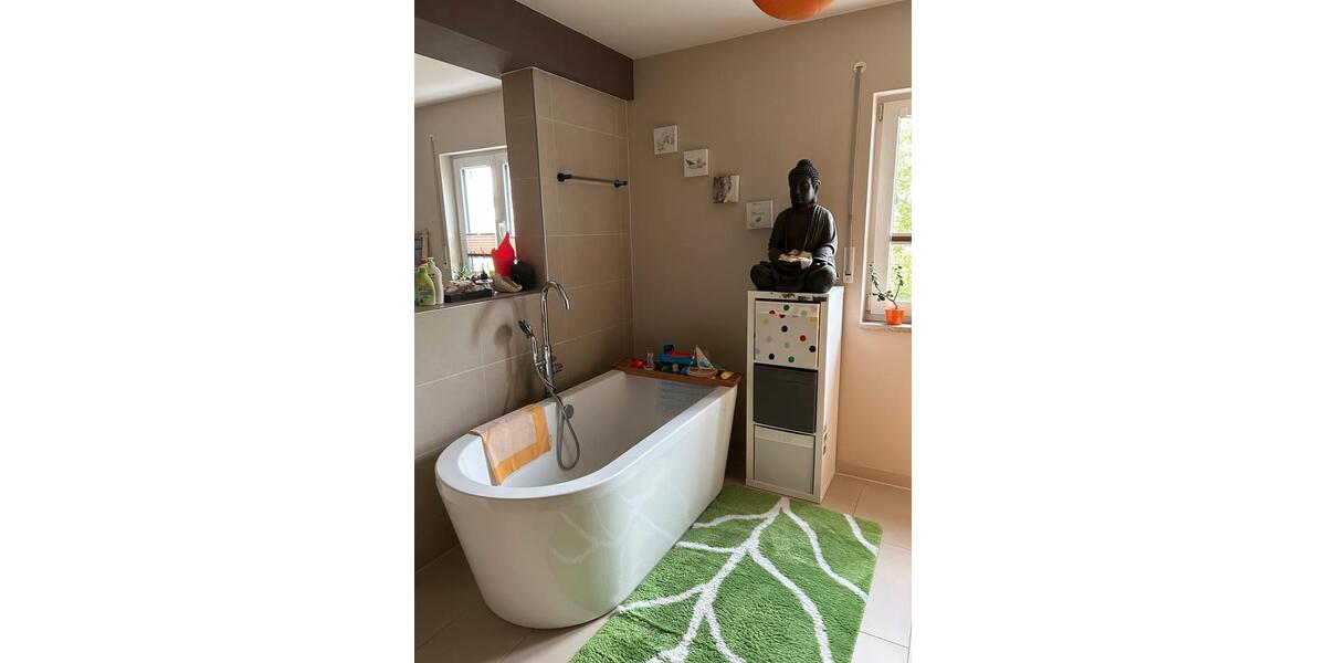 Reihenhaus Ingolstadt Nordost - 4 Zimmer, 160 m&sup2;, 700.000&euro; | Angebot:25304971