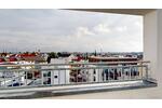 Etagenwohnung Ingolstadt Nordost - 3 Zimmer, 106 m&sup2;, 1.350&euro; | Angebot:23816884