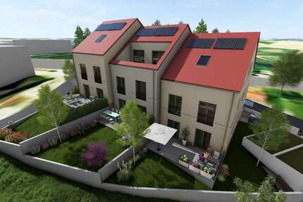 Haus Scheyern - 5 Zimmer, 167 m&sup2;, 779.000&euro; | Angebot:24980999