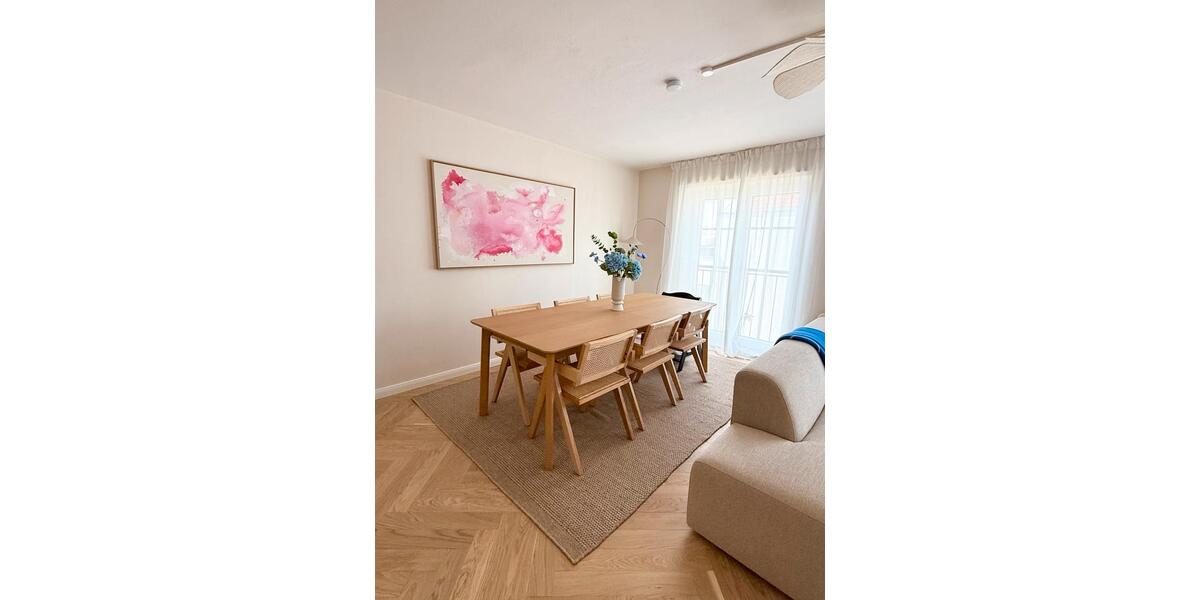 Maisonettenwohnung Ingolstadt Nordost - 3.5 Zimmer, 97 m&sup2;, 438.500&euro; | Angebot:26956703