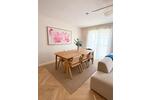 Maisonettenwohnung Ingolstadt Nordost - 3.5 Zimmer, 97 m&sup2;, 438.500&euro; | Angebot:26956703