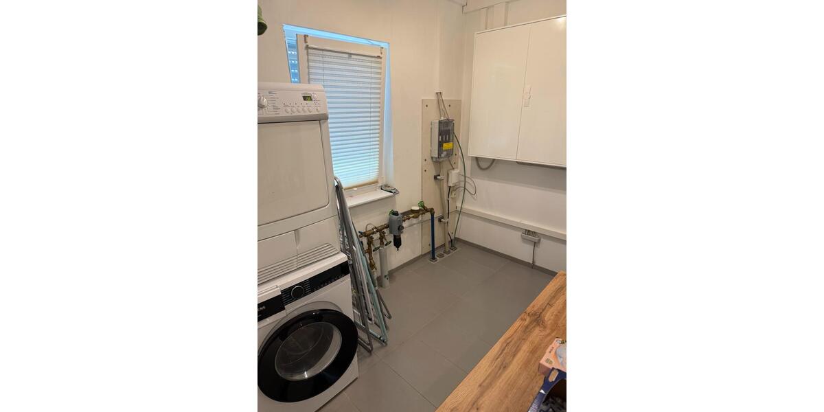 Einfamilienhaus Königsmoos - 5 Zimmer, 162 m&sup2;, 605.000&euro; | Angebot:25105218