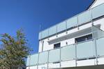 Etagenwohnung Schrobenhausen Mühlried - 4 Zimmer, 102 m&sup2;, 1.330&euro; | Angebot:26363303