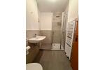 Etagenwohnung Ingolstadt Münchener Straße - 3 Zimmer, 61 m&sup2;, 870&euro; | Angebot:27616711