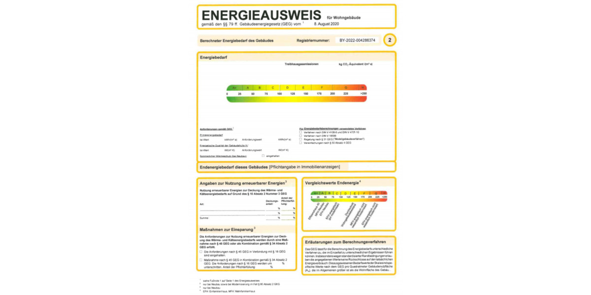 Einfamilienhaus Ingolstadt Nordost - 6 Zimmer, 220 m&sup2;, 729.000&euro; | Angebot:23406329