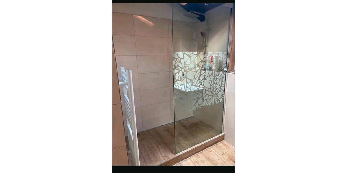 Reihenhaus Ingolstadt Nordost - 4 Zimmer, 110 m&sup2;, 585.000&euro; | Angebot:25047425