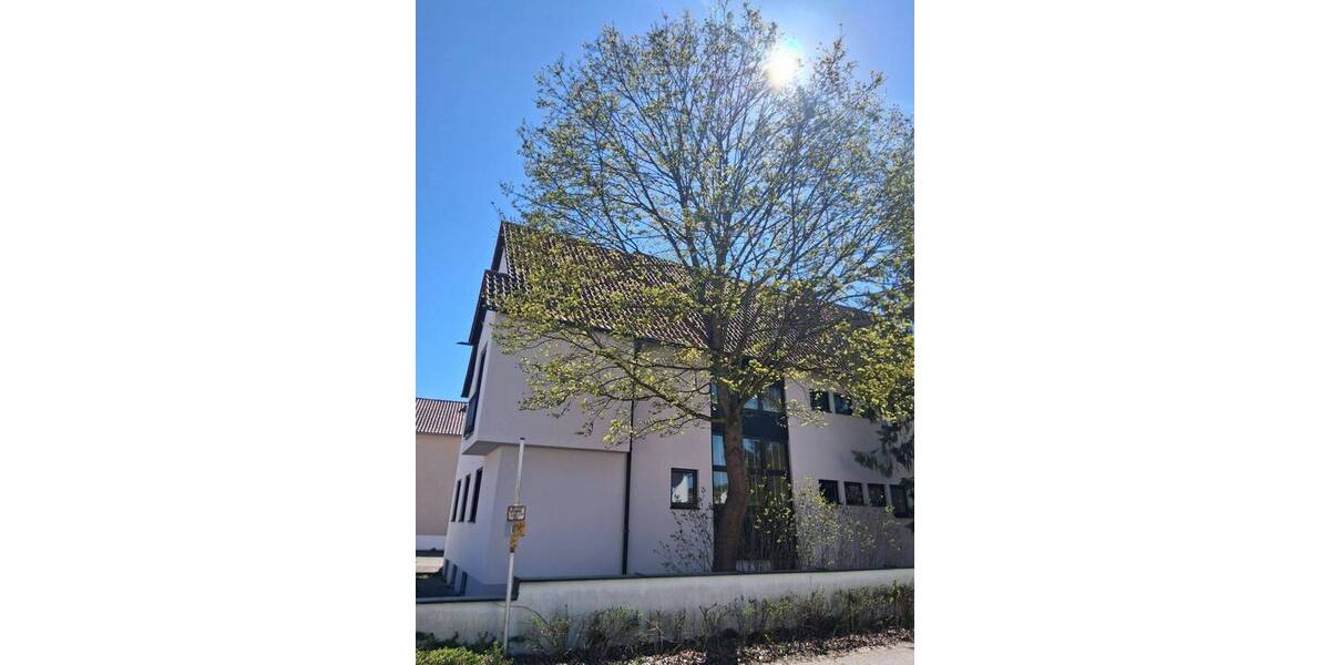 Mehrfamilienhaus, Wohnhaus Geisenfeld Zell - 1 Zimmer, 849.000&euro; | Angebot:26161375