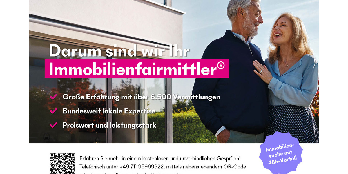 BAUEN SIE IHRE DOPPELHAUSHÄLFTE IN TOP LAGE - Grundstück Ingolstadt Südost | Angebot:27283633