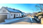 Einfamilienhaus Riedenburg - 9 Zimmer, 300 m&sup2;, 530.000&euro; | Angebot:26604568