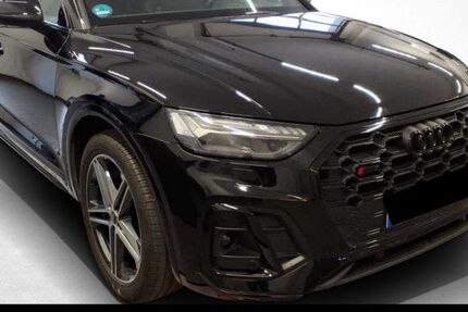 Audi SQ5 52.300 km 56.870 &euro; Pfaffenhofen/Ilm 85276