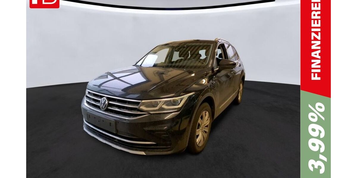 VW Tiguan 37.720 km 27.750 &euro; Ingolstadt 85053