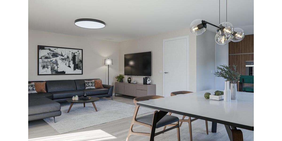 Einfamilienhaus Münchsmünster - 625.000&euro; | Angebot:26720181