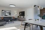 Einfamilienhaus Münchsmünster - 625.000&euro; | Angebot:26720181