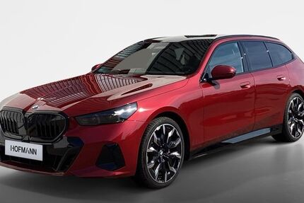 BMW 520 31.673 km 62.890 &euro; Neuburg an der Donau 86633