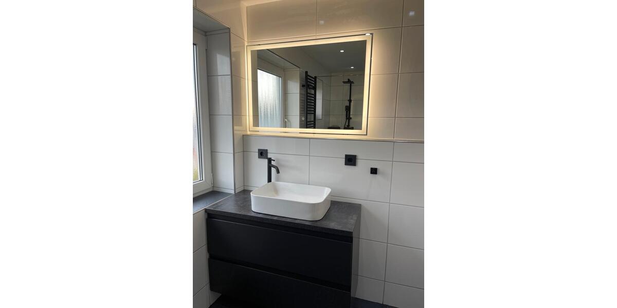 Etagenwohnung Ingolstadt Nordost - 3 Zimmer, 100 m&sup2;, 1.250&euro; | Angebot:25298354