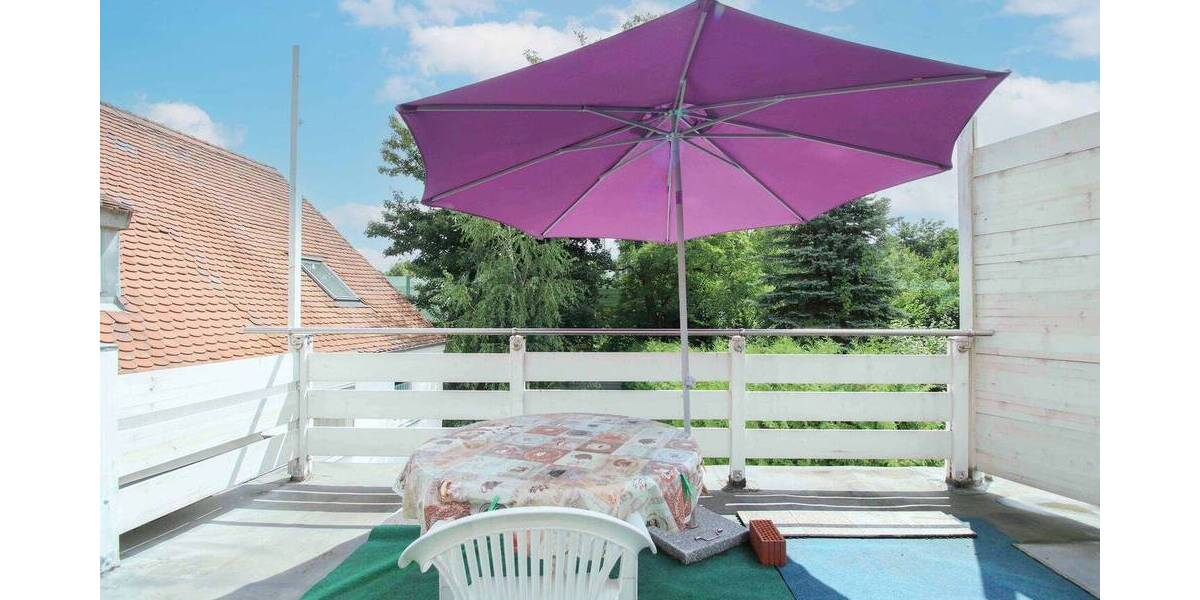 Mehrfamilienhaus, Wohnhaus Pfaffenhofen an der Ilm Pfaffenhofen a d Ilm - 6 Zimmer, 370 m&sup2;, 925.000&euro; | Angebot:26628911