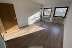 Einfamilienhaus Schrobenhausen - 6 Zimmer, 197 m&sup2;, 720.000&euro; | Angebot:25780446