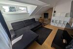 Dachgeschoßwohnung Ingolstadt Münchener Straße - 2.5 Zimmer, 65 m&sup2;, 980&euro; | Angebot:27611842