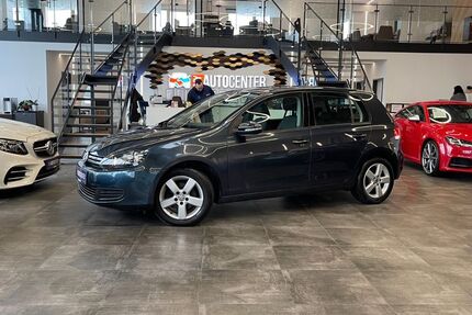 VW Golf 156.000 km 4.490 &euro; Pfaffenhofen 85276
