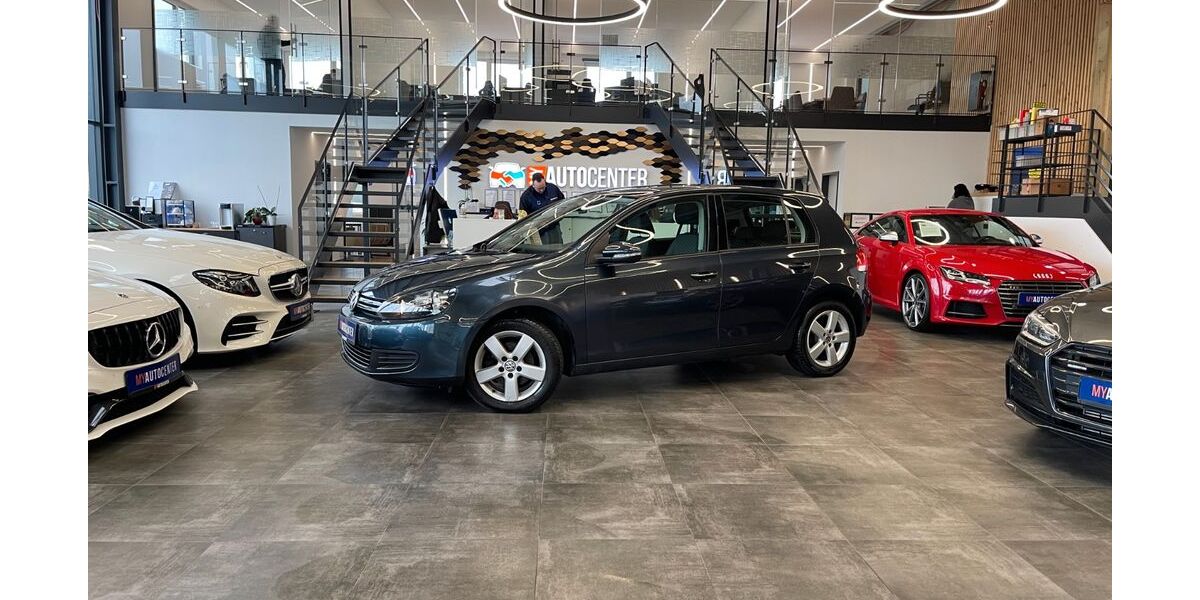 VW Golf 156.000 km 4.490 &euro; Pfaffenhofen 85276