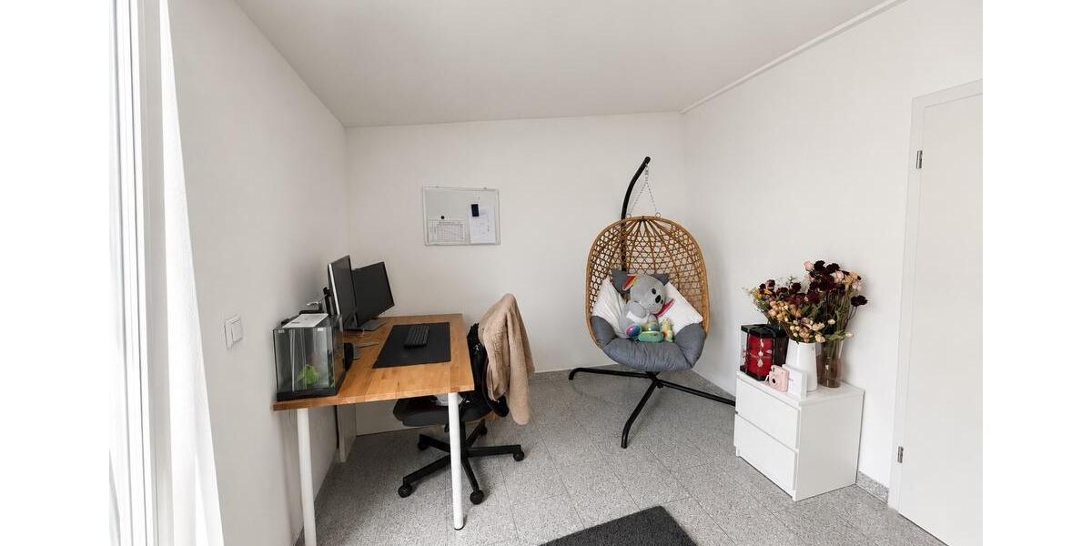 Einfamilienhaus Ingolstadt - 5 Zimmer, 157 m&sup2;, 850.000&euro; | Angebot:27263578