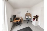 Einfamilienhaus Ingolstadt - 5 Zimmer, 157 m&sup2;, 850.000&euro; | Angebot:27263578