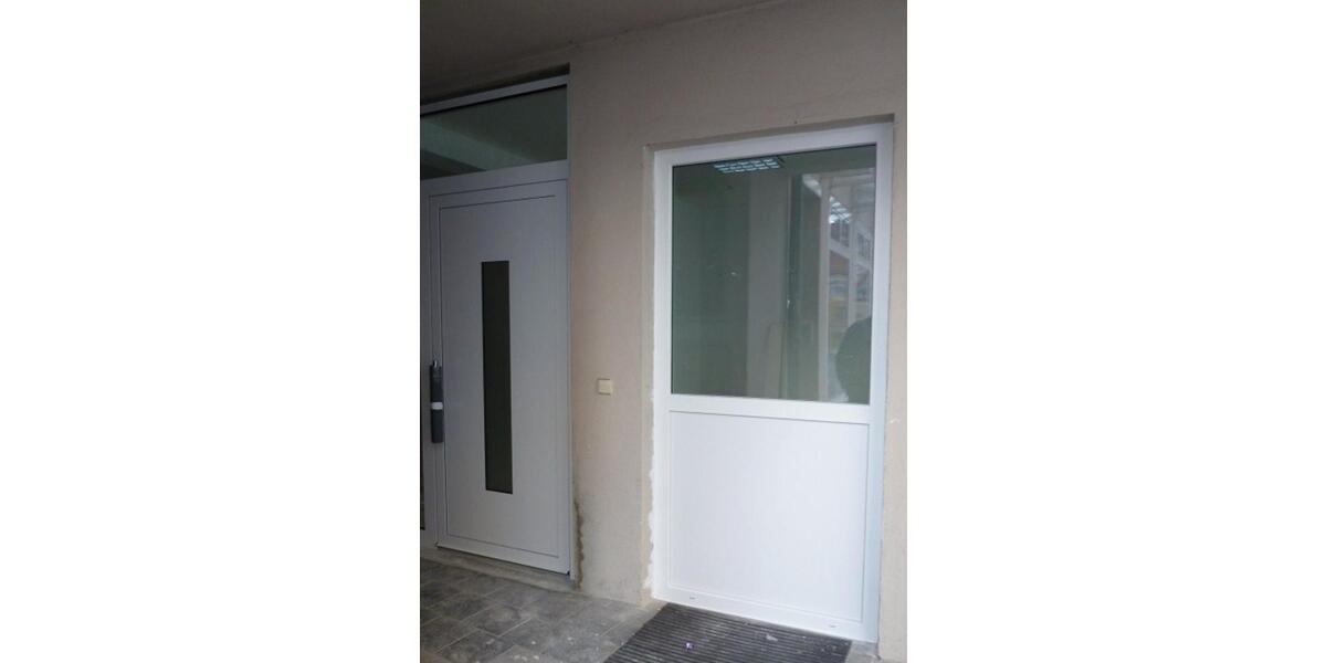 Erdgeschoßwohnung Eichstätt - 3 Zimmer, 89 m&sup2;, 299.000&euro; | Angebot:24614758