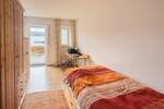 Etagenwohnung Eichstätt Rebdorf - 3 Zimmer, 89 m&sup2;, 312.000&euro; | Angebot:26017496