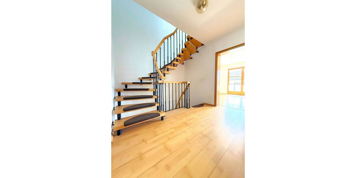 Doppelhaushälfte Ingolstadt Etting - 1 Zimmer, 549.000&euro; | Angebot:26766860