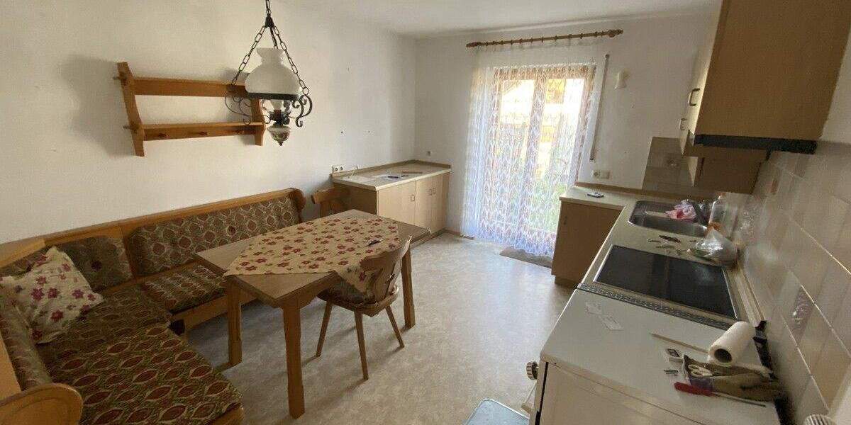 Reihenendhaus Schrobenhausen - 5 Zimmer, 85 m&sup2;, 329.000&euro; | Angebot:25802442