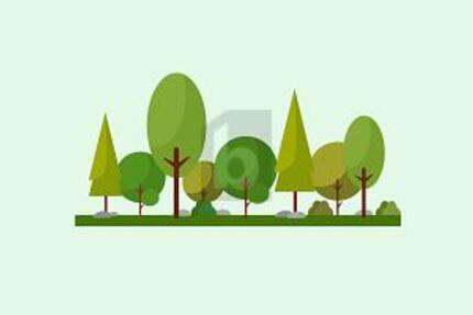 BAUEN SIE IHRE DOPPELHAUSHÄLFTE IN TOP LAGE - Grundstück Ingolstadt Südost | Angebot:25899098