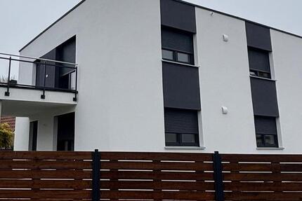 Wohnung Großmehring - 4 Zimmer, 120 m&sup2;, 549.000&euro; | Angebot:23839073