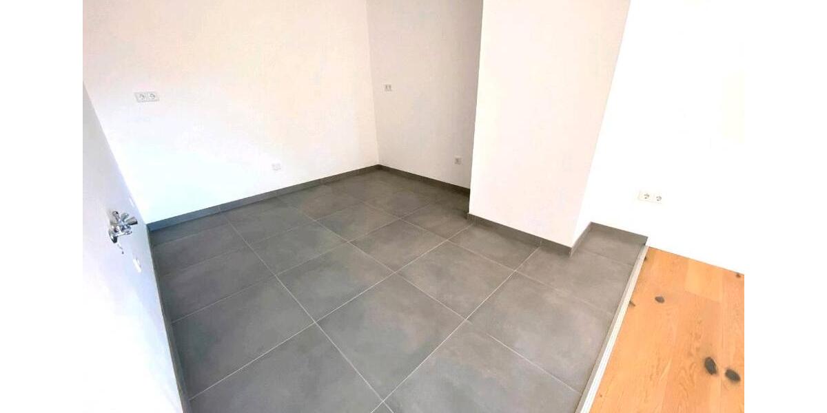 Etagenwohnung Eichstätt - 2 Zimmer, 78 m&sup2;, 1.275&euro; | Angebot:26416481