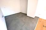 Etagenwohnung Eichstätt - 2 Zimmer, 78 m&sup2;, 1.275&euro; | Angebot:26416481