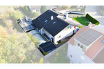 Einfamilienhaus Ingolstadt Ringsee - 8 Zimmer, 318 m&sup2;, 1.190.000&euro; | Angebot:26092993