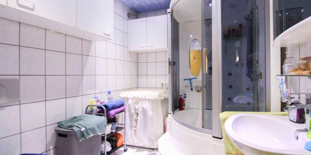 Mehrfamilienhaus, Wohnhaus Neuburg an der Donau Neuburg - 1 Zimmer, 515.000&euro; | Angebot:25879222