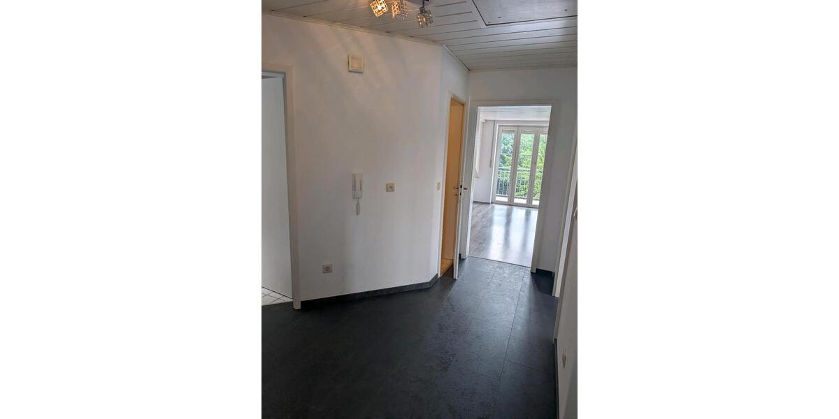 Dachgeschoßwohnung Gaimersheim - 2 Zimmer, 60 m&sup2;, 320.000&euro; | Angebot:27033675